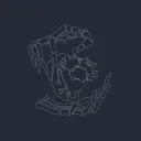 twillight._._ avatar