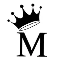 marcos_2552