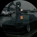 xorninja