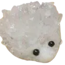 tetran
