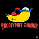 scootypuffjuniorsucks