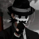 laskkasabuandan avatar