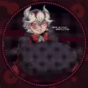 mommy038536