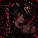 pelt_eclipse