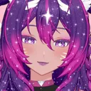 gemipixel