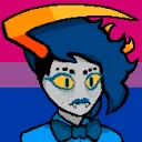 madam_melon_meow