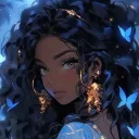aanjinhha_dark