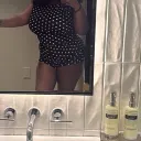 simpforpixiee