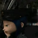 simpforpixiee