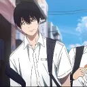 ernesto082013. avatar