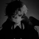 mauri_corzyvip avatar