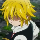 @dwistnces's avatar