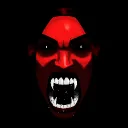bl4t4ntly avatar