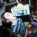seanmendesss