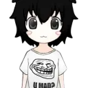 @gjxy's Discord avatar