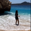 avatar 𖤐₆⁶₆𖤐 ʟᴇʏ 𖤐₆⁶₆𖤐