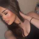 avatar Leysbe