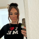 avatar 𝑀𝑜𝑚𝑚𝑦 𝑙𝑒𝑦  🎀