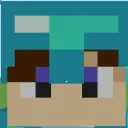 x_waterdragonplayz_x