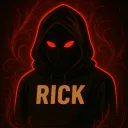 rick_rvn