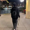 _micah_12