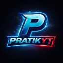 itspratikyt