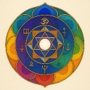 georgegrivas's Avatar