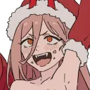 1ncassi