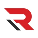 rali6123