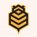 hednetprotocol
