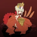 uexrose