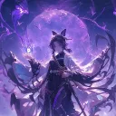 gloriousqueen1
