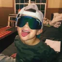 im_aidennx