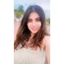 poorva.jain