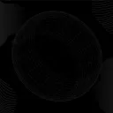 shtx_231_67819 avatar