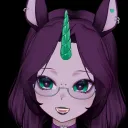 emerald_witch_sera