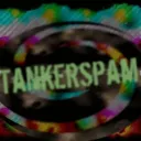 tankerspam