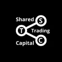 shared_trading_capital