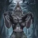 papazite166_47841 avatar