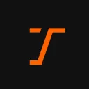 jterminal