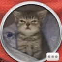 nexusrxv avatar