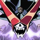 _fearandloading