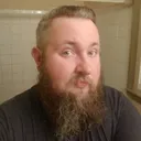 grizzlyclause