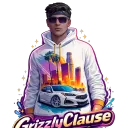 grizzlyclause