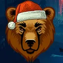 grizzlyclause