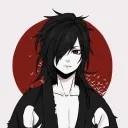 dodoro_x_53187 avatar