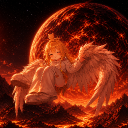 avatar Mari