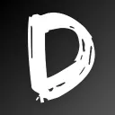 mr_dexo