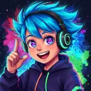 maxneverchanges