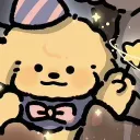 ¡ʕ´•ᴥ•`ʔ¡